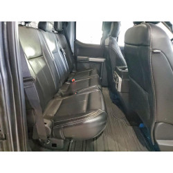 2020 FORD F-150 1FTFX1E49LFA36472 72965055