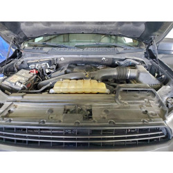 2020 FORD F-150 1FTFX1E49LFA36472 72965055