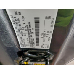 2020 FORD F-150 1FTFX1E49LFA36472 72965055