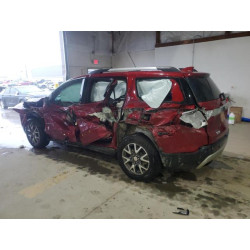 2020 GMC ACADIA 1GKKNRL46LZ210071 82298645