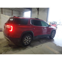 2020 GMC ACADIA 1GKKNRL46LZ210071 82298645