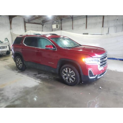 2020 GMC ACADIA 1GKKNRL46LZ210071 82298645