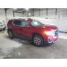 2020 GMC ACADIA 1GKKNRL46LZ210071 82298645