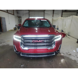 2020 GMC ACADIA 1GKKNRL46LZ210071 82298645