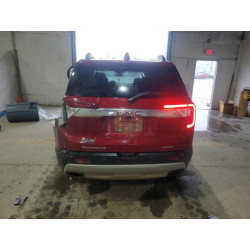 2020 GMC ACADIA 1GKKNRL46LZ210071 82298645