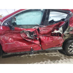 2020 GMC ACADIA 1GKKNRL46LZ210071 82298645