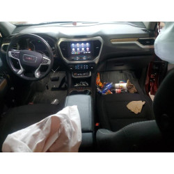 2020 GMC ACADIA 1GKKNRL46LZ210071 82298645