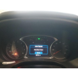 2020 GMC ACADIA 1GKKNRL46LZ210071 82298645