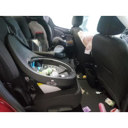 2020 GMC ACADIA 1GKKNRL46LZ210071 82298645