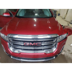 2020 GMC ACADIA 1GKKNRL46LZ210071 82298645