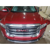 2020 GMC ACADIA 1GKKNRL46LZ210071 82298645