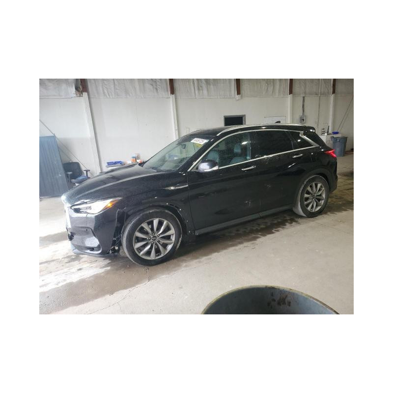 2020 INFINITI QX50 3PCAJ5M33LF107388 90489725