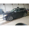 2020 INFINITI QX50 3PCAJ5M33LF107388 90489725
