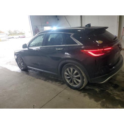 2020 INFINITI QX50 3PCAJ5M33LF107388 90489725