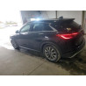 2020 INFINITI QX50 3PCAJ5M33LF107388 90489725
