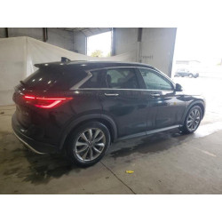 2020 INFINITI QX50 3PCAJ5M33LF107388 90489725