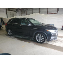 2020 INFINITI QX50 3PCAJ5M33LF107388 90489725