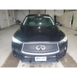2020 INFINITI QX50 3PCAJ5M33LF107388 90489725