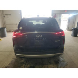 2020 INFINITI QX50 3PCAJ5M33LF107388 90489725