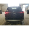 2020 INFINITI QX50 3PCAJ5M33LF107388 90489725