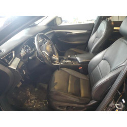 2020 INFINITI QX50 3PCAJ5M33LF107388 90489725