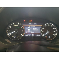 2020 INFINITI QX50 3PCAJ5M33LF107388 90489725