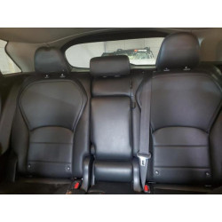 2020 INFINITI QX50 3PCAJ5M33LF107388 90489725