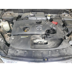 2020 INFINITI QX50 3PCAJ5M33LF107388 90489725