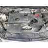 2020 INFINITI QX50 3PCAJ5M33LF107388 90489725