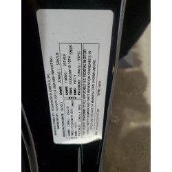 2020 INFINITI QX50 3PCAJ5M33LF107388 90489725