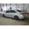 2020 TOYOTA COROLLA 5YFS4RCE8LP042225 92015165