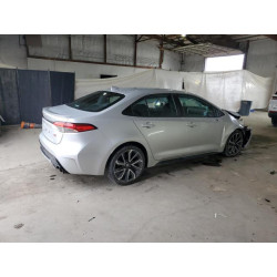2020 TOYOTA COROLLA 5YFS4RCE8LP042225 92015165