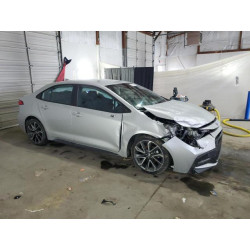2020 TOYOTA COROLLA 5YFS4RCE8LP042225 92015165
