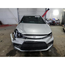 2020 TOYOTA COROLLA 5YFS4RCE8LP042225 92015165