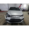 2020 TOYOTA COROLLA 5YFS4RCE8LP042225 92015165