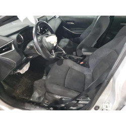 2020 TOYOTA COROLLA 5YFS4RCE8LP042225 92015165