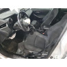 2020 TOYOTA COROLLA 5YFS4RCE8LP042225 92015165