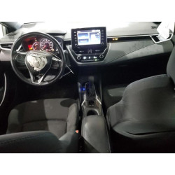 2020 TOYOTA COROLLA 5YFS4RCE8LP042225 92015165