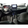 2020 TOYOTA COROLLA 5YFS4RCE8LP042225 92015165
