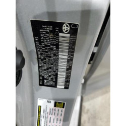 2020 TOYOTA COROLLA 5YFS4RCE8LP042225 92015165