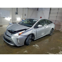 2022 TOYOTA PRIUS NIGH JTDKAMFU1N3172423 95433805