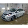 2022 TOYOTA PRIUS NIGH JTDKAMFU1N3172423 95433805