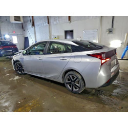 2022 TOYOTA PRIUS NIGH JTDKAMFU1N3172423 95433805
