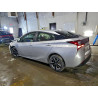 2022 TOYOTA PRIUS NIGH JTDKAMFU1N3172423 95433805
