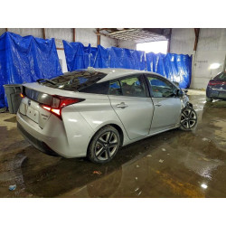 2022 TOYOTA PRIUS NIGH JTDKAMFU1N3172423 95433805