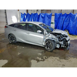2022 TOYOTA PRIUS NIGH JTDKAMFU1N3172423 95433805