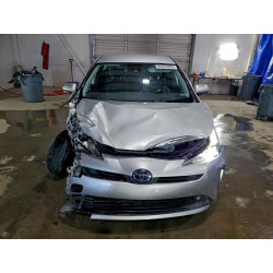 2022 TOYOTA PRIUS NIGH JTDKAMFU1N3172423 95433805