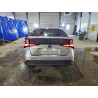 2022 TOYOTA PRIUS NIGH JTDKAMFU1N3172423 95433805