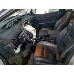 2022 TOYOTA PRIUS NIGH JTDKAMFU1N3172423 95433805