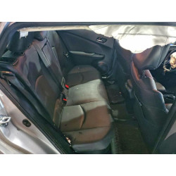 2022 TOYOTA PRIUS NIGH JTDKAMFU1N3172423 95433805